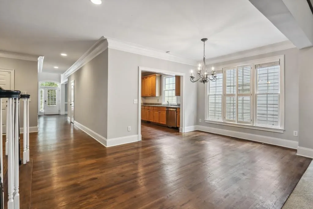996 Pitts Road Unit C, Sandy Springs, Georgia 30350, 5 Bedrooms Bedrooms, ,4 BathroomsBathrooms,Residential,Sold,996 Pitts Road Unit C,7081869
