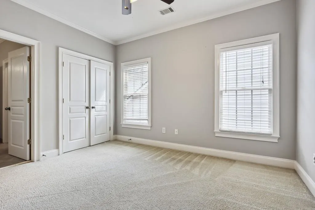996 Pitts Road Unit C, Sandy Springs, Georgia 30350, 5 Bedrooms Bedrooms, ,4 BathroomsBathrooms,Residential,Sold,996 Pitts Road Unit C,7081869