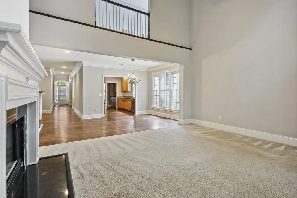996 Pitts Road Unit C, Sandy Springs, Georgia 30350, 5 Bedrooms Bedrooms, ,4 BathroomsBathrooms,Residential,Sold,996 Pitts Road Unit C,7081869