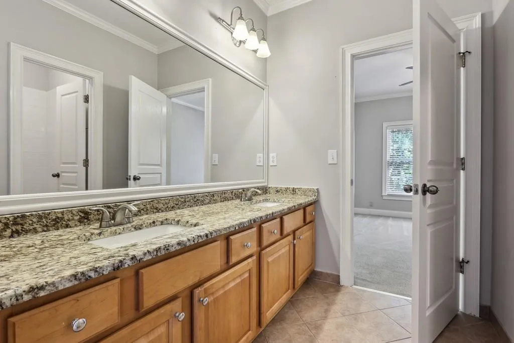 996 Pitts Road Unit C, Sandy Springs, Georgia 30350, 5 Bedrooms Bedrooms, ,4 BathroomsBathrooms,Residential,Sold,996 Pitts Road Unit C,7081869