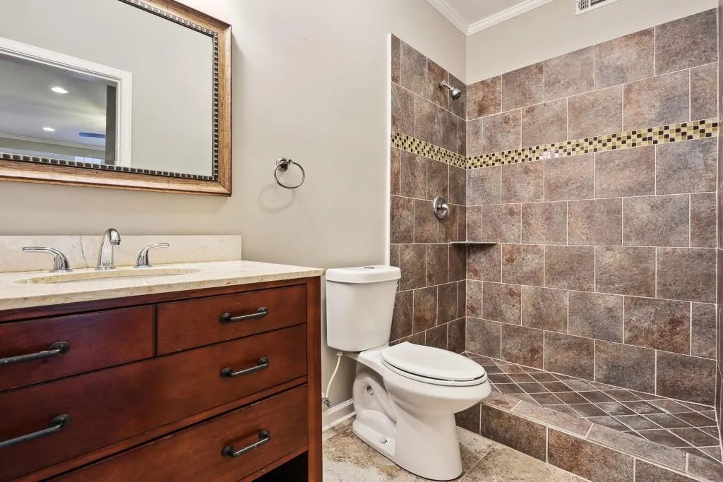 996 Pitts Road Unit C, Sandy Springs, Georgia 30350, 5 Bedrooms Bedrooms, ,4 BathroomsBathrooms,Residential,Sold,996 Pitts Road Unit C,7081869