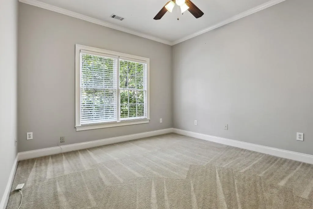 996 Pitts Road Unit C, Sandy Springs, Georgia 30350, 5 Bedrooms Bedrooms, ,4 BathroomsBathrooms,Residential,Sold,996 Pitts Road Unit C,7081869