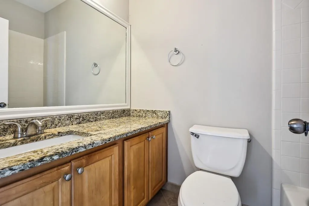 996 Pitts Road Unit C, Sandy Springs, Georgia 30350, 5 Bedrooms Bedrooms, ,4 BathroomsBathrooms,Residential,Sold,996 Pitts Road Unit C,7081869