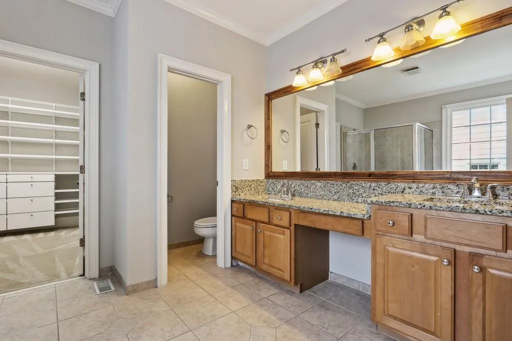 996 Pitts Road Unit C, Sandy Springs, Georgia 30350, 5 Bedrooms Bedrooms, ,4 BathroomsBathrooms,Residential,Sold,996 Pitts Road Unit C,7081869