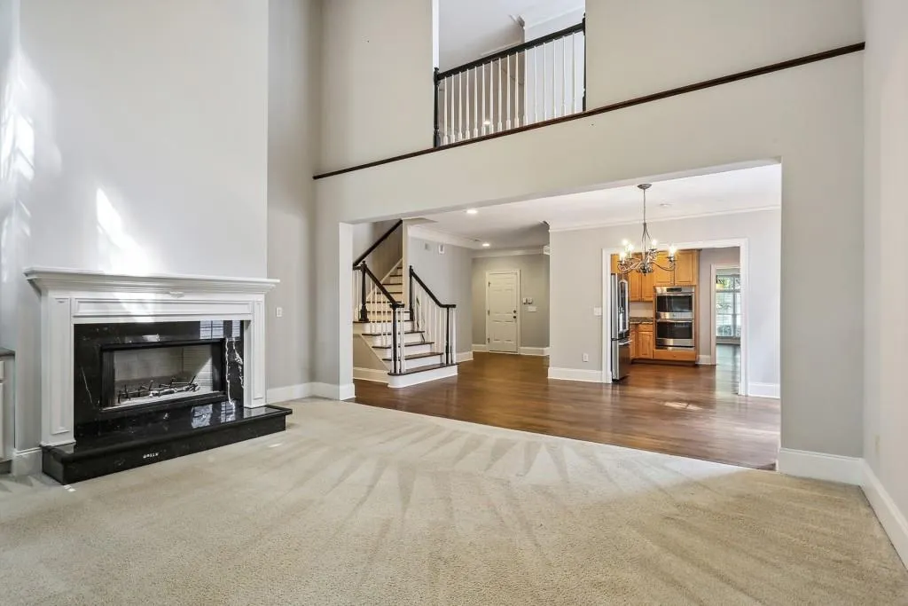 996 Pitts Road Unit C, Sandy Springs, Georgia 30350, 5 Bedrooms Bedrooms, ,4 BathroomsBathrooms,Residential,Sold,996 Pitts Road Unit C,7081869