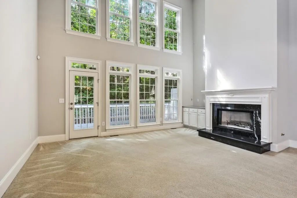 996 Pitts Road Unit C, Sandy Springs, Georgia 30350, 5 Bedrooms Bedrooms, ,4 BathroomsBathrooms,Residential,Sold,996 Pitts Road Unit C,7081869