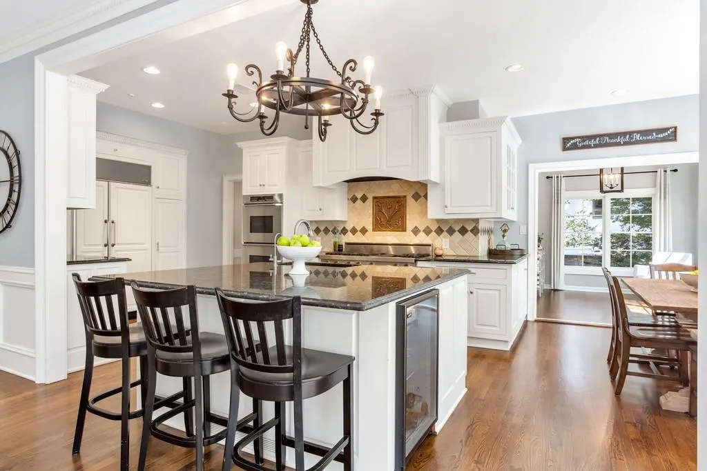 335 Breakwater Ridge, Sandy Springs, Georgia 30328, 6 Bedrooms Bedrooms, ,4 BathroomsBathrooms,Residential,Sold,335 Breakwater Ridge,6538484