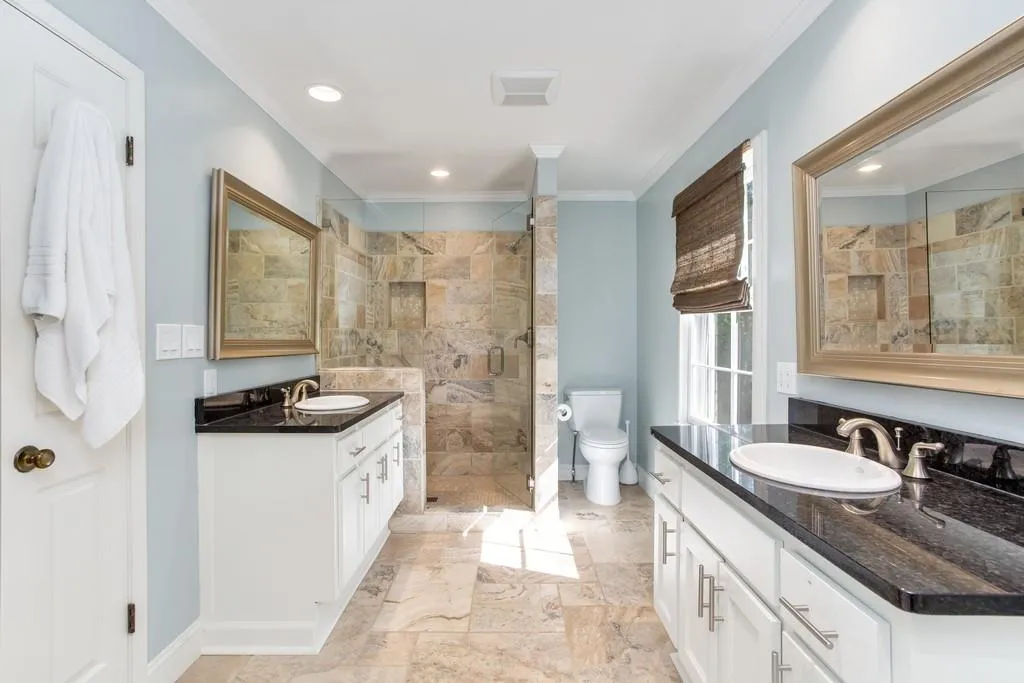 335 Breakwater Ridge, Sandy Springs, Georgia 30328, 6 Bedrooms Bedrooms, ,4 BathroomsBathrooms,Residential,Sold,335 Breakwater Ridge,6538484