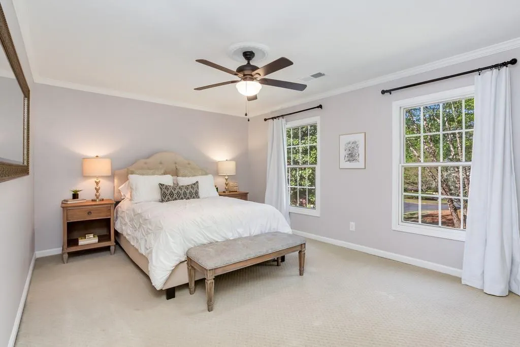 335 Breakwater Ridge, Sandy Springs, Georgia 30328, 6 Bedrooms Bedrooms, ,4 BathroomsBathrooms,Residential,Sold,335 Breakwater Ridge,6538484