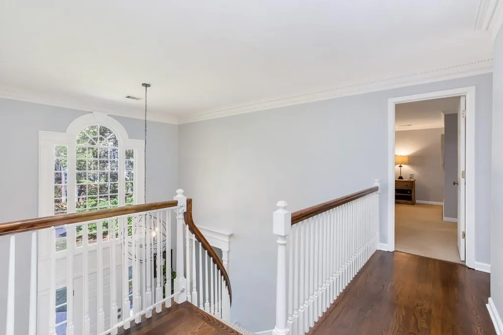 335 Breakwater Ridge, Sandy Springs, Georgia 30328, 6 Bedrooms Bedrooms, ,4 BathroomsBathrooms,Residential,Sold,335 Breakwater Ridge,6538484