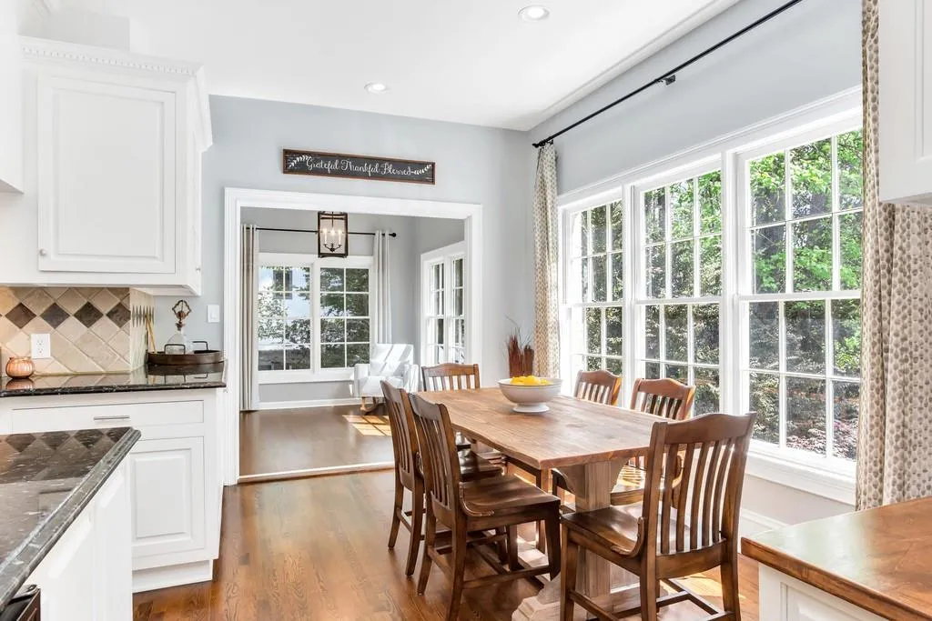 335 Breakwater Ridge, Sandy Springs, Georgia 30328, 6 Bedrooms Bedrooms, ,4 BathroomsBathrooms,Residential,Sold,335 Breakwater Ridge,6538484