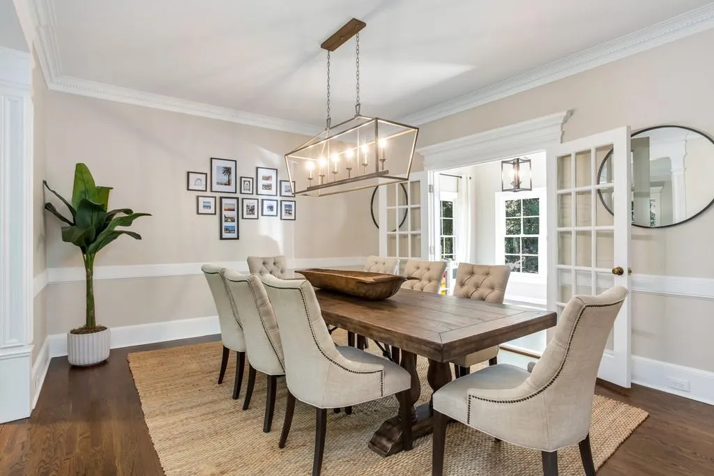 335 Breakwater Ridge, Sandy Springs, Georgia 30328, 6 Bedrooms Bedrooms, ,4 BathroomsBathrooms,Residential,Sold,335 Breakwater Ridge,6538484