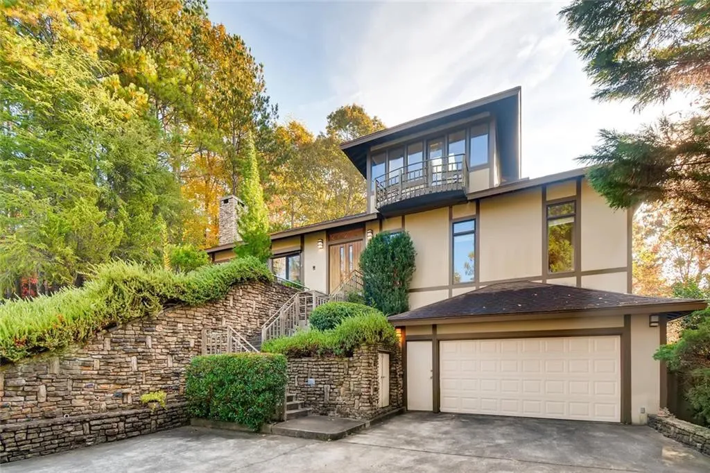 29 Wing Mill Road, Sandy Springs, Georgia 30350, 4 Bedrooms Bedrooms, ,3 BathroomsBathrooms,Residential,Sold,29 Wing Mill Road,6644553