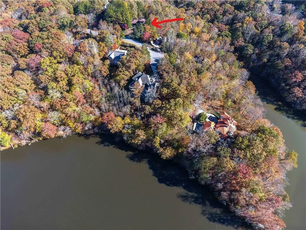 29 Wing Mill Road, Sandy Springs, Georgia 30350, 4 Bedrooms Bedrooms, ,3 BathroomsBathrooms,Residential,Sold,29 Wing Mill Road,6644553