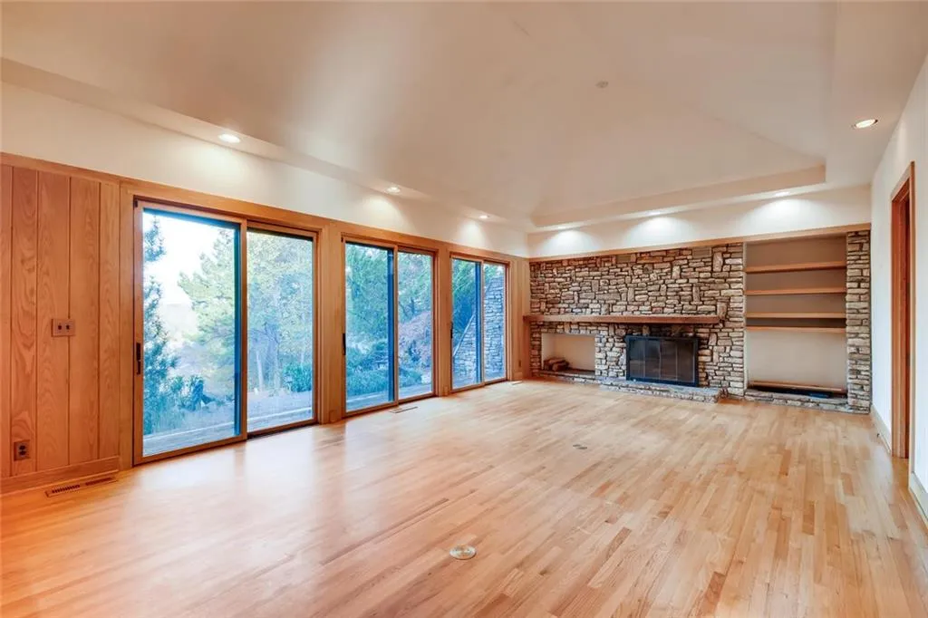 29 Wing Mill Road, Sandy Springs, Georgia 30350, 4 Bedrooms Bedrooms, ,3 BathroomsBathrooms,Residential,Sold,29 Wing Mill Road,6644553