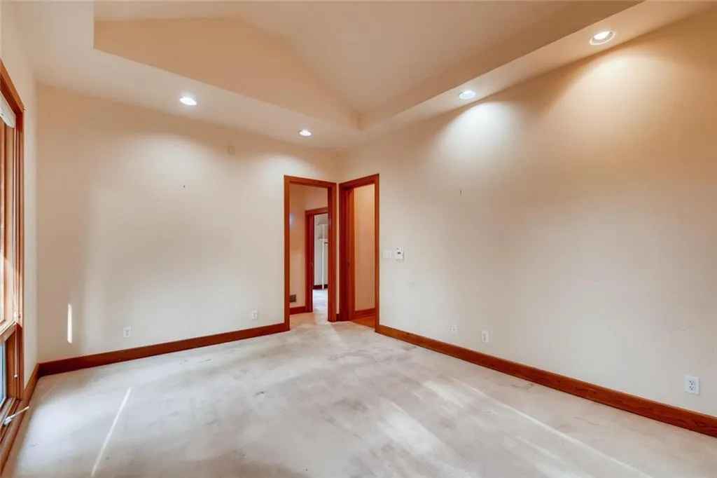 29 Wing Mill Road, Sandy Springs, Georgia 30350, 4 Bedrooms Bedrooms, ,3 BathroomsBathrooms,Residential,Sold,29 Wing Mill Road,6644553