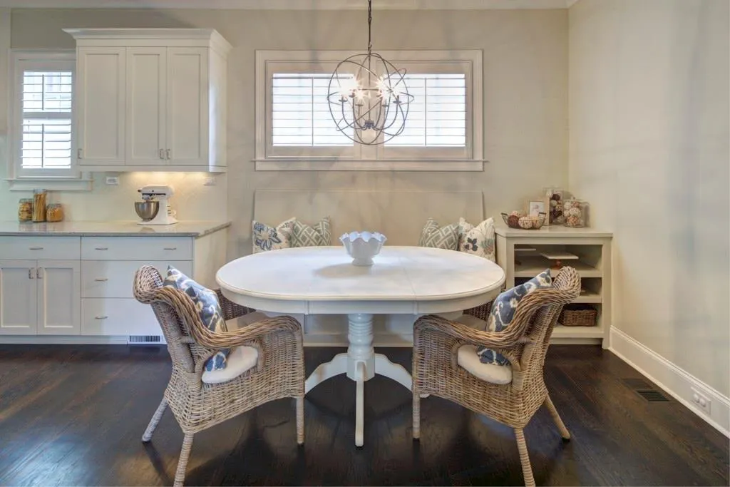 1531 Dresden Drive Ne, Brookhaven, Georgia 30319, 5 Bedrooms Bedrooms, ,4 BathroomsBathrooms,Residential,Sold,1531 Dresden Drive Ne,5722177