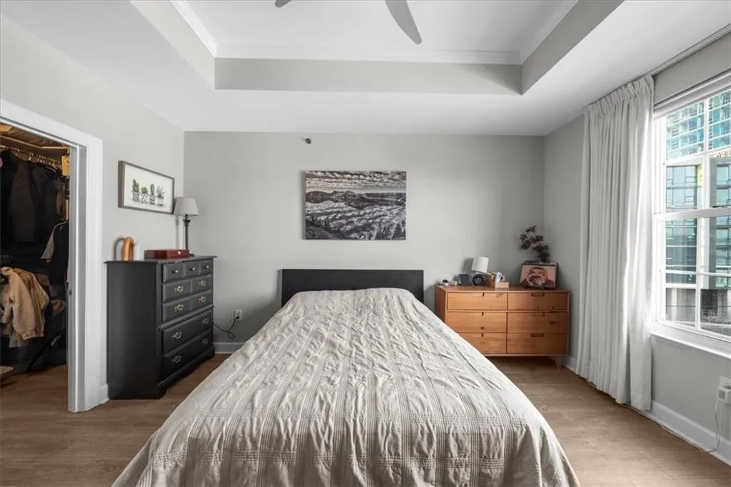 325 E Paces Ferry Road Ne Unit 504, Atlanta, Georgia 30305, 1 Bedroom Bedrooms, ,1 BathroomBathrooms,Residential,For Sale,325 E Paces Ferry Road Ne Unit 504,7542937