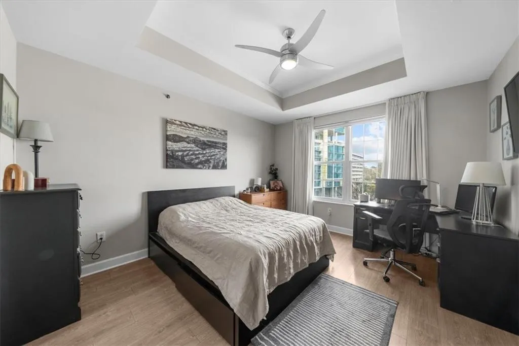 325 E Paces Ferry Road Ne Unit 504, Atlanta, Georgia 30305, 1 Bedroom Bedrooms, ,1 BathroomBathrooms,Residential,For Sale,325 E Paces Ferry Road Ne Unit 504,7542937