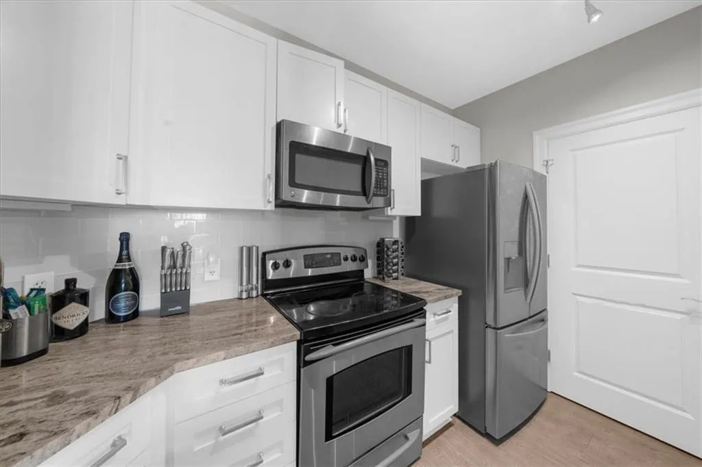 325 E Paces Ferry Road Ne Unit 504, Atlanta, Georgia 30305, 1 Bedroom Bedrooms, ,1 BathroomBathrooms,Residential,For Sale,325 E Paces Ferry Road Ne Unit 504,7542937