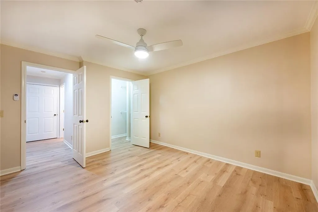 120 Barrington Hills Drive, Sandy Springs, Georgia 30328, 1 Bedroom Bedrooms, ,1 BathroomBathrooms,Residential,Sold,120 Barrington Hills Drive,7463892