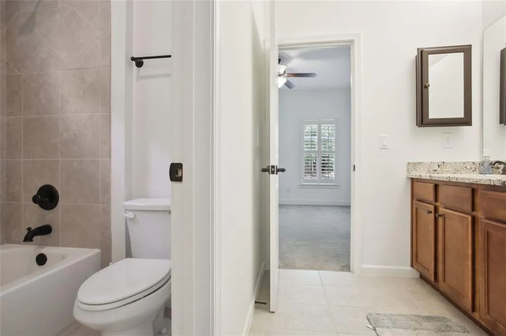525 Forest Hills Drive, Atlanta, Georgia 30342, 6 Bedrooms Bedrooms, ,5 BathroomsBathrooms,Residential,Sold,525 Forest Hills Drive,7705632