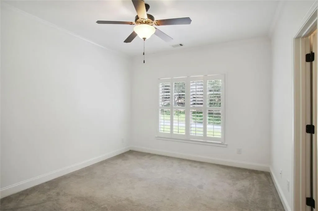 525 Forest Hills Drive, Atlanta, Georgia 30342, 6 Bedrooms Bedrooms, ,5 BathroomsBathrooms,Residential,Sold,525 Forest Hills Drive,7705632