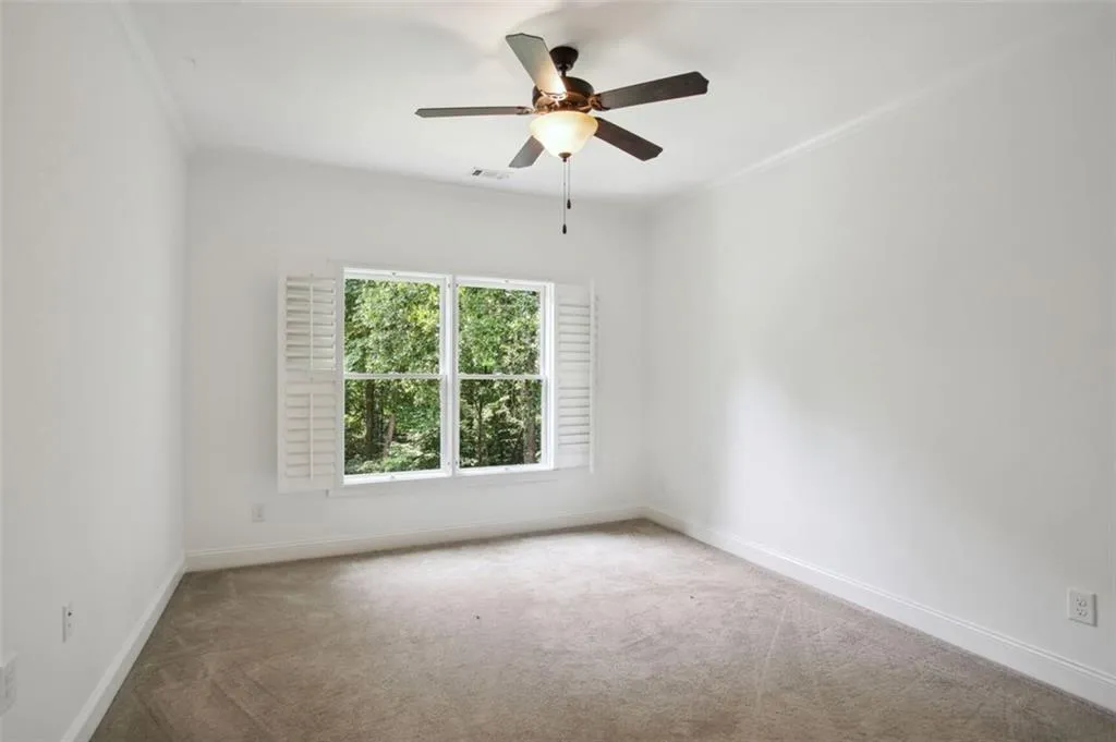 525 Forest Hills Drive, Atlanta, Georgia 30342, 6 Bedrooms Bedrooms, ,5 BathroomsBathrooms,Residential,Sold,525 Forest Hills Drive,7705632