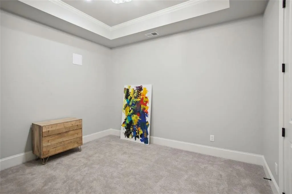 525 Forest Hills Drive, Atlanta, Georgia 30342, 6 Bedrooms Bedrooms, ,5 BathroomsBathrooms,Residential,Sold,525 Forest Hills Drive,7705632