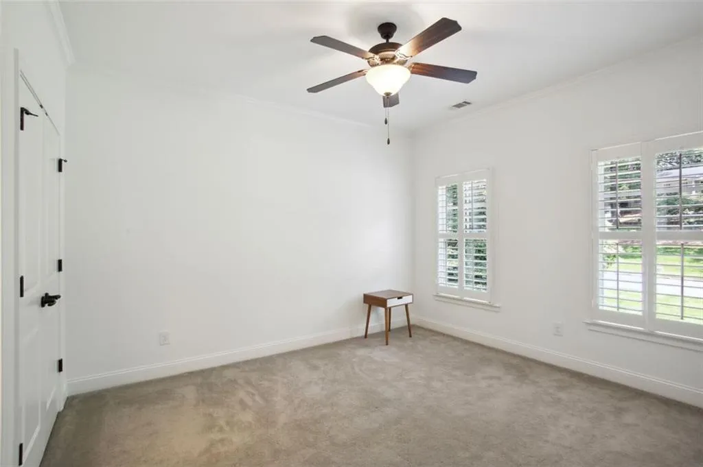 525 Forest Hills Drive, Atlanta, Georgia 30342, 6 Bedrooms Bedrooms, ,5 BathroomsBathrooms,Residential,Sold,525 Forest Hills Drive,7705632