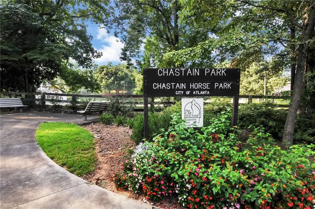 4724 Dudley Lane, Atlanta, Georgia 30327, 5 Bedrooms Bedrooms, ,5 BathroomsBathrooms,Residential,For Sale,4724 Dudley Lane,7650388