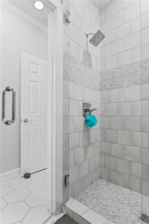 4724 Dudley Lane, Atlanta, Georgia 30327, 5 Bedrooms Bedrooms, ,5 BathroomsBathrooms,Residential,For Sale,4724 Dudley Lane,7650388