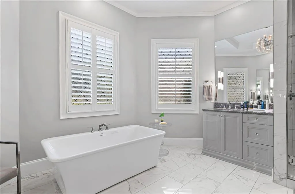 4724 Dudley Lane, Atlanta, Georgia 30327, 5 Bedrooms Bedrooms, ,5 BathroomsBathrooms,Residential,For Sale,4724 Dudley Lane,7650388
