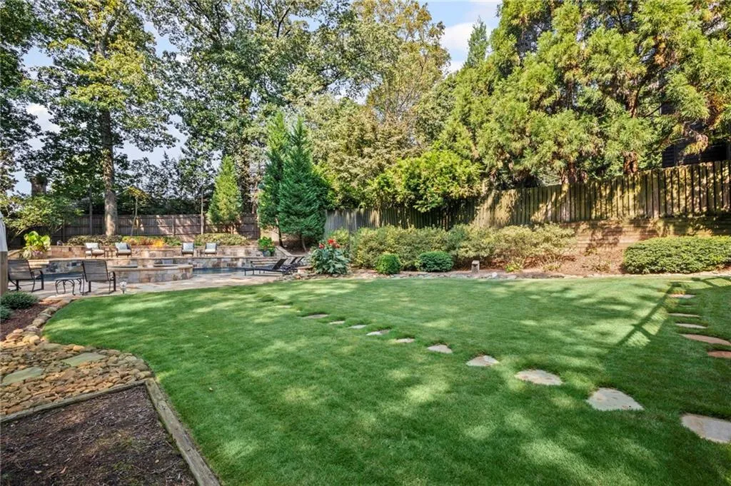 4724 Dudley Lane, Atlanta, Georgia 30327, 5 Bedrooms Bedrooms, ,5 BathroomsBathrooms,Residential,For Sale,4724 Dudley Lane,7650388