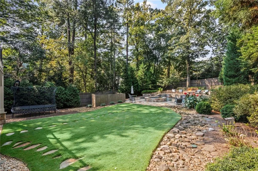 4724 Dudley Lane, Atlanta, Georgia 30327, 5 Bedrooms Bedrooms, ,5 BathroomsBathrooms,Residential,For Sale,4724 Dudley Lane,7650388