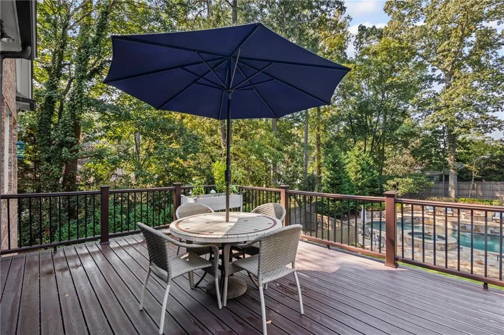 4724 Dudley Lane, Atlanta, Georgia 30327, 5 Bedrooms Bedrooms, ,5 BathroomsBathrooms,Residential,For Sale,4724 Dudley Lane,7650388