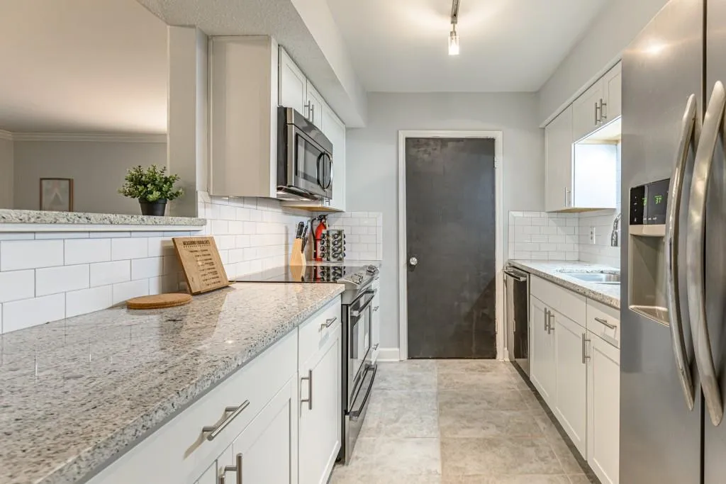 1603 Wingate Way, Sandy Springs, Georgia 30350, 1 Bedroom Bedrooms, ,1 BathroomBathrooms,Residential,Sold,1603 Wingate Way,6588123