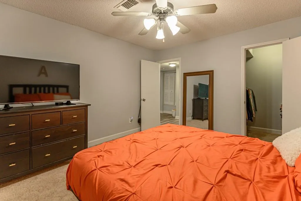 1603 Wingate Way, Sandy Springs, Georgia 30350, 1 Bedroom Bedrooms, ,1 BathroomBathrooms,Residential,Sold,1603 Wingate Way,6588123