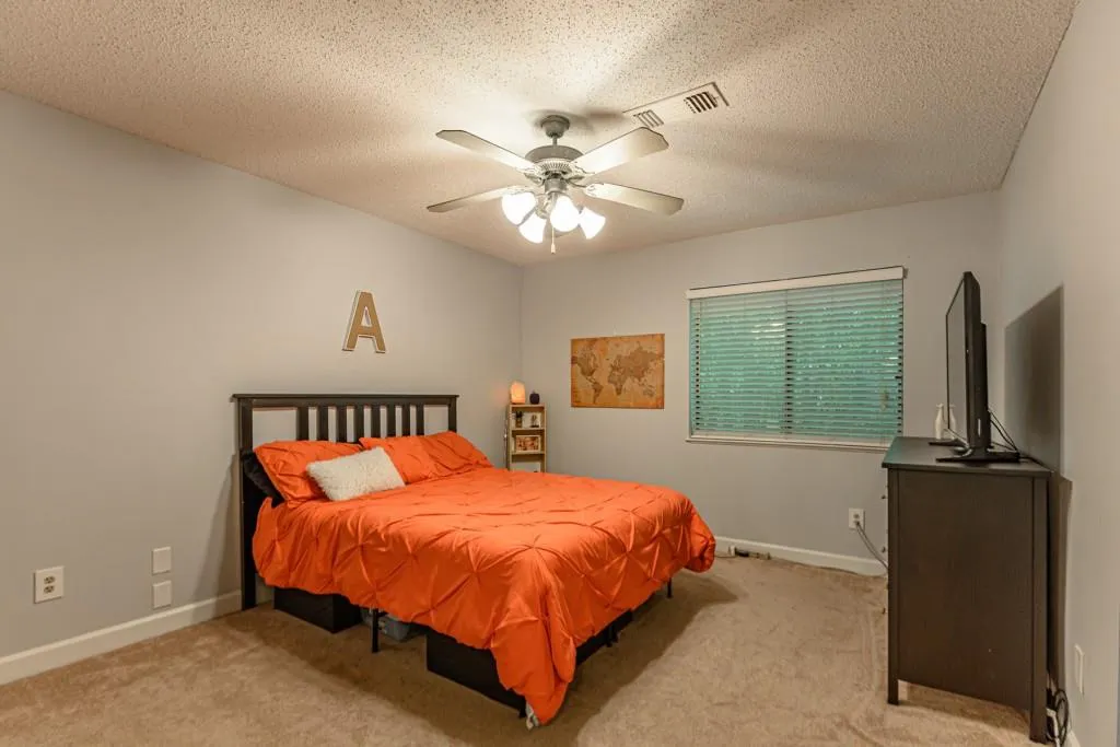 1603 Wingate Way, Sandy Springs, Georgia 30350, 1 Bedroom Bedrooms, ,1 BathroomBathrooms,Residential,Sold,1603 Wingate Way,6588123