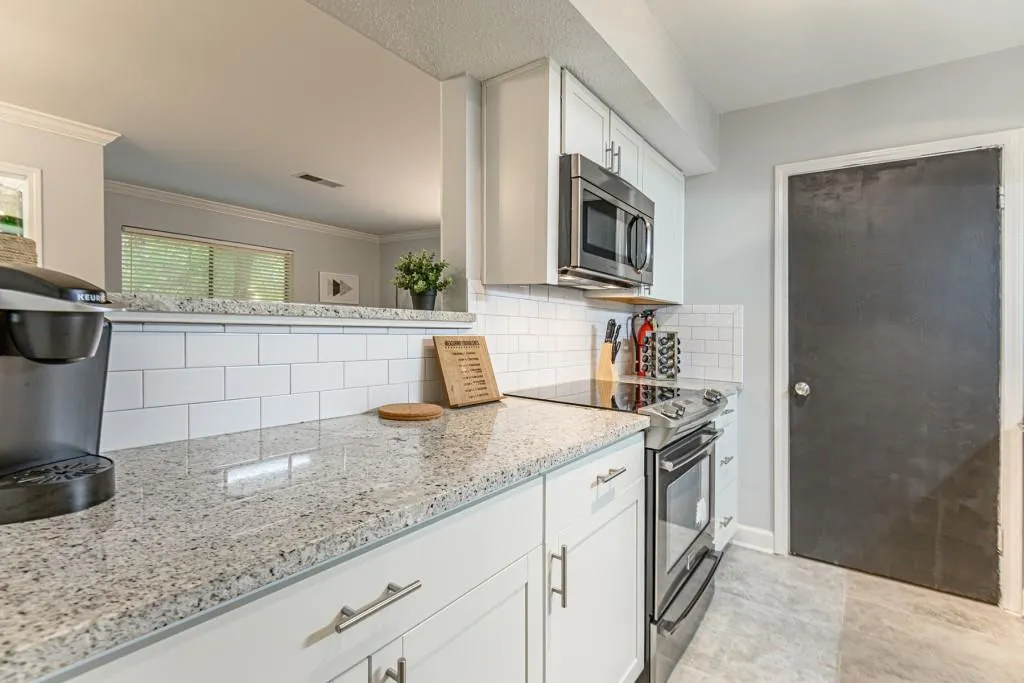 1603 Wingate Way, Sandy Springs, Georgia 30350, 1 Bedroom Bedrooms, ,1 BathroomBathrooms,Residential,Sold,1603 Wingate Way,6588123