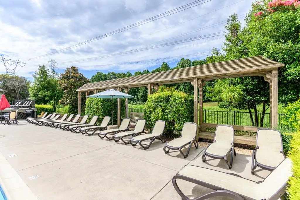 1603 Wingate Way, Sandy Springs, Georgia 30350, 1 Bedroom Bedrooms, ,1 BathroomBathrooms,Residential,Sold,1603 Wingate Way,6588123