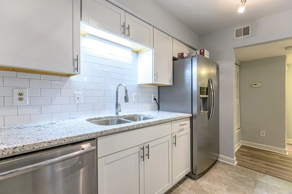 1603 Wingate Way, Sandy Springs, Georgia 30350, 1 Bedroom Bedrooms, ,1 BathroomBathrooms,Residential,Sold,1603 Wingate Way,6588123