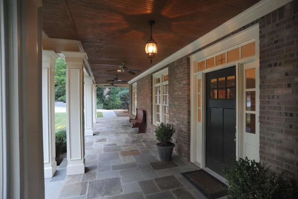 4625 Mystic Drive, Sandy Springs, Georgia 30342, 5 Bedrooms Bedrooms, ,6 BathroomsBathrooms,Residential,Sold,4625 Mystic Drive,5580841