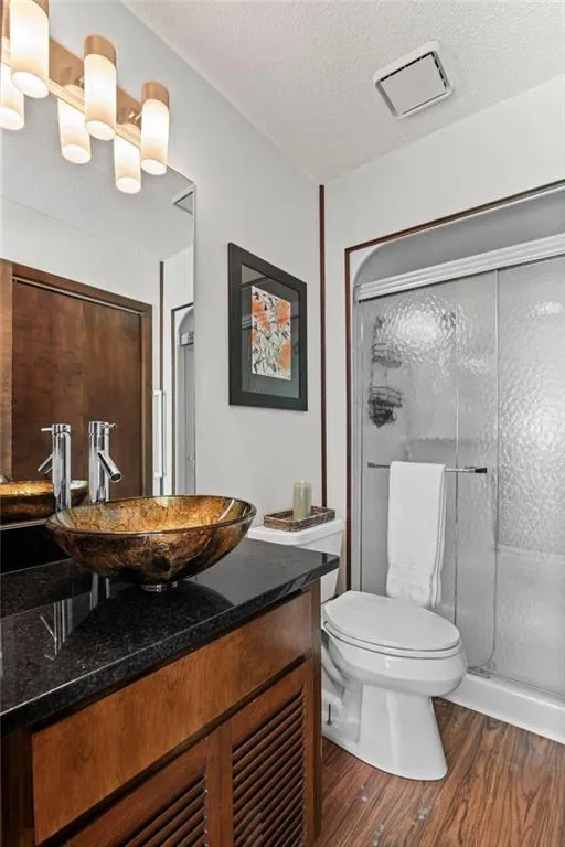 496 Kingswood Lane Nw, Atlanta, Georgia 30305, 2 Bedrooms Bedrooms, ,3 BathroomsBathrooms,Residential,For Sale,496 Kingswood Lane Nw,7620772