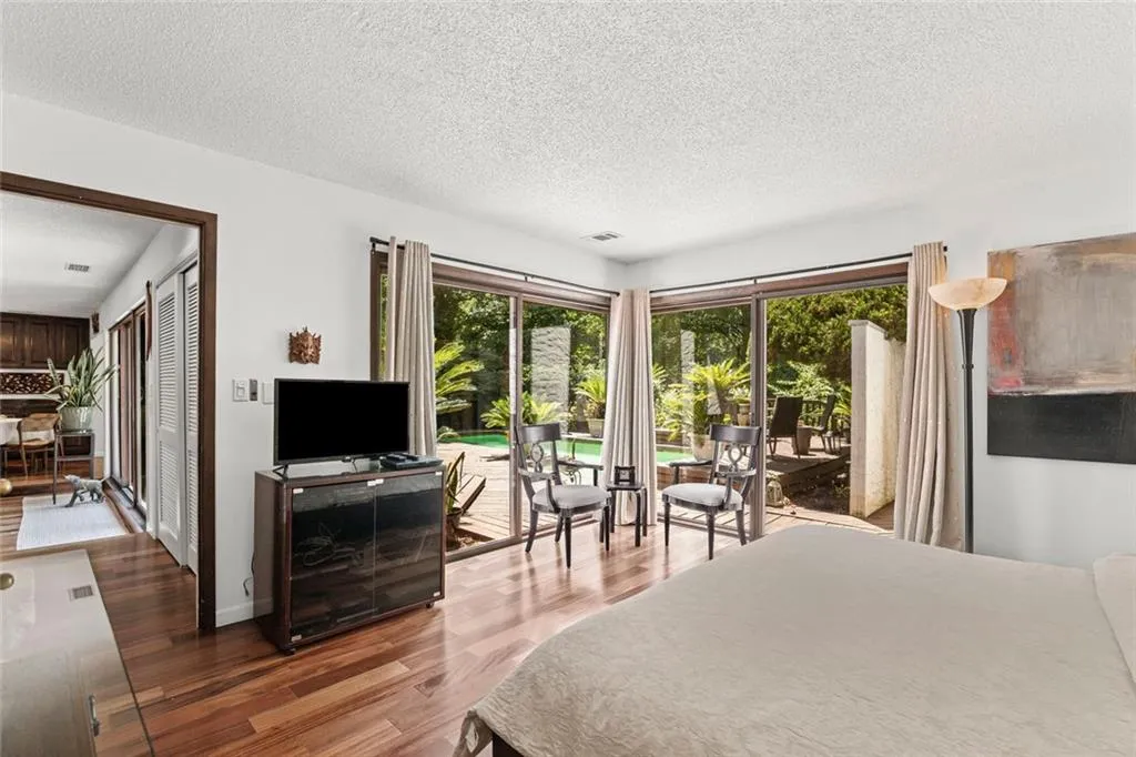 496 Kingswood Lane Nw, Atlanta, Georgia 30305, 2 Bedrooms Bedrooms, ,3 BathroomsBathrooms,Residential,For Sale,496 Kingswood Lane Nw,7620772
