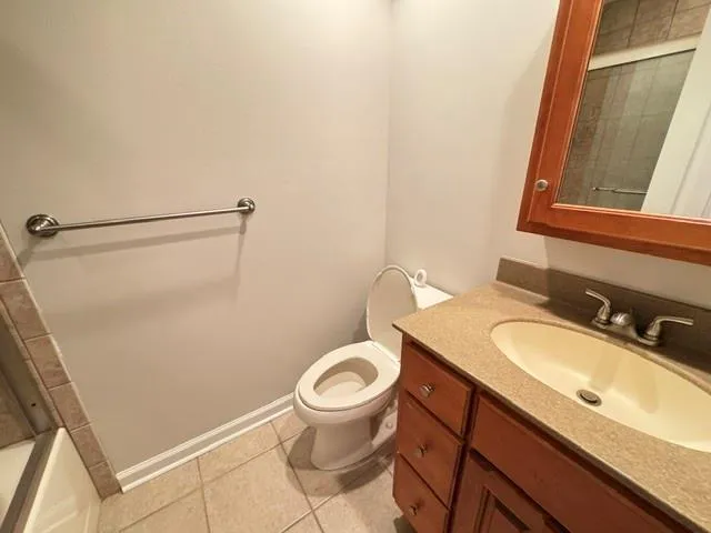 1170