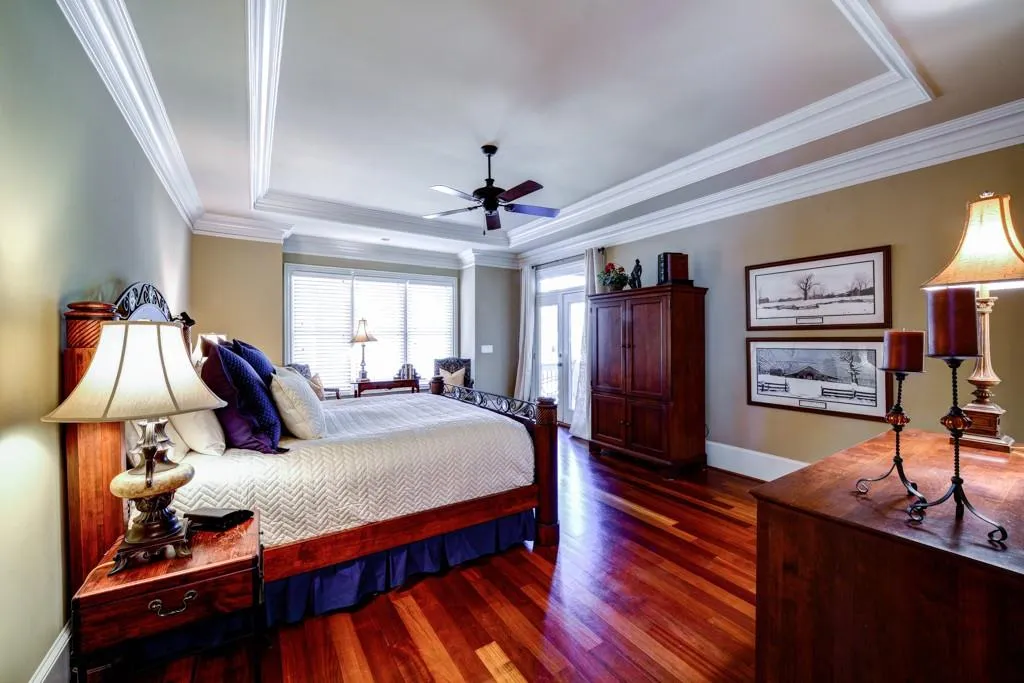 610 Windsor Parkway Ne, Sandy Springs, Georgia 30342, 5 Bedrooms Bedrooms, ,5 BathroomsBathrooms,Residential,Sold,610 Windsor Parkway Ne,5646166