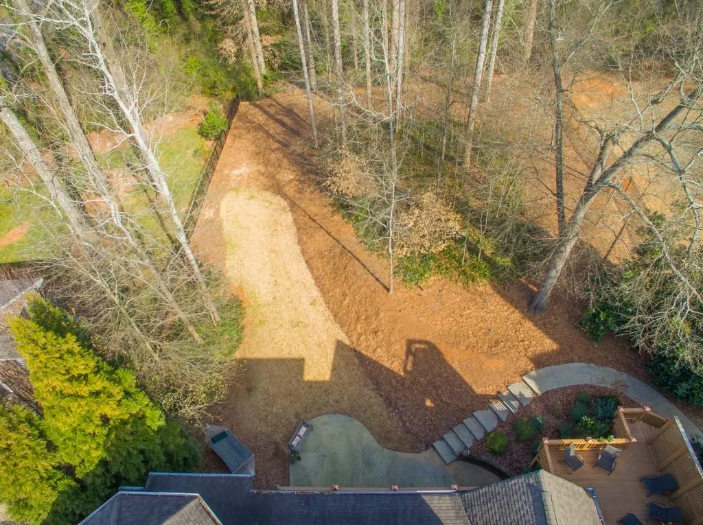 610 Windsor Parkway Ne, Sandy Springs, Georgia 30342, 5 Bedrooms Bedrooms, ,5 BathroomsBathrooms,Residential,Sold,610 Windsor Parkway Ne,5646166