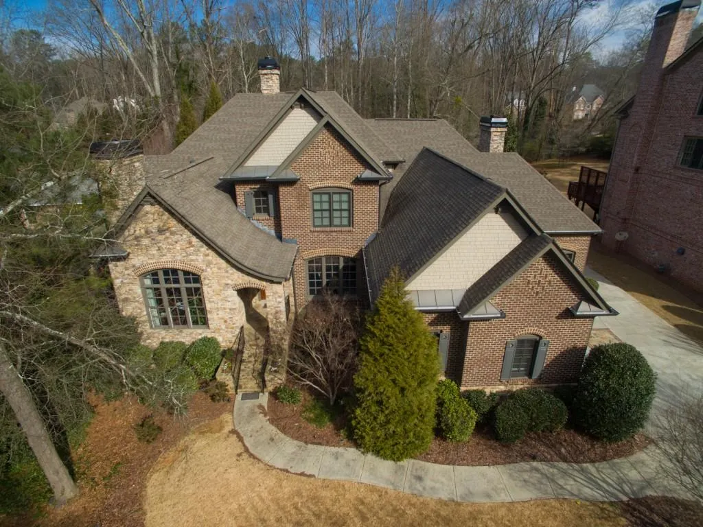 610 Windsor Parkway Ne, Sandy Springs, Georgia 30342, 5 Bedrooms Bedrooms, ,5 BathroomsBathrooms,Residential,Sold,610 Windsor Parkway Ne,5646166