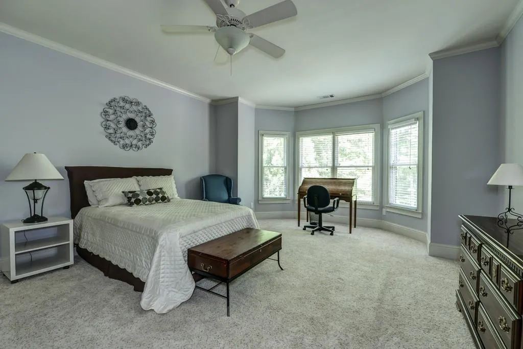 610 Windsor Parkway Ne, Sandy Springs, Georgia 30342, 5 Bedrooms Bedrooms, ,5 BathroomsBathrooms,Residential,Sold,610 Windsor Parkway Ne,5646166